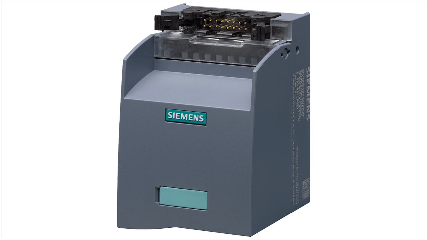 Modulo di collegamento Siemens, per SIMATIC S7-300 / S7-1500