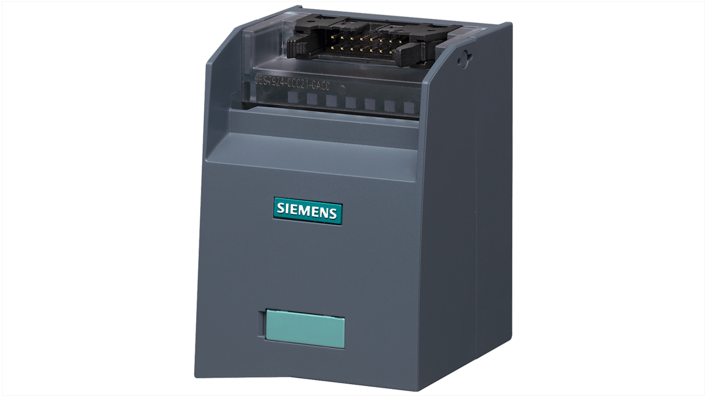 Modulo di collegamento Siemens, per SIMATIC S7-300 / S7-1500