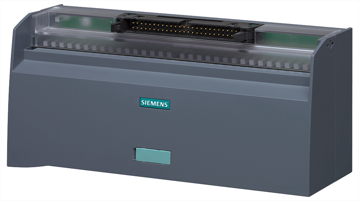 Modulo di collegamento Siemens, per SIMATIC S7-300 / S7-1500