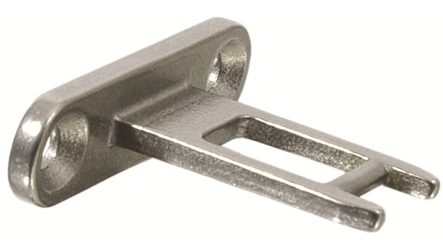 ABB Standard Actuator for Use with Mkey Safety Switches