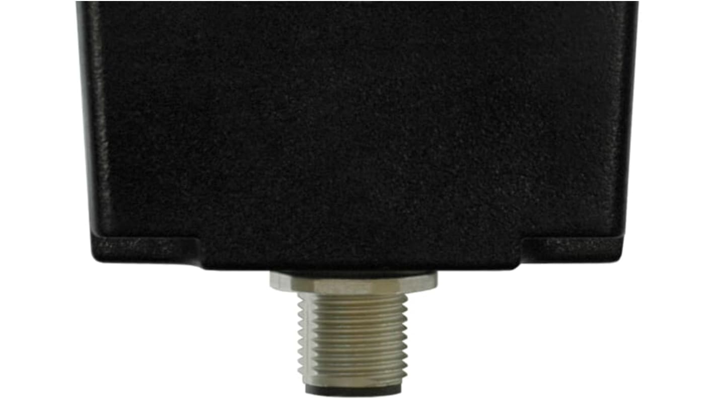 ABB Bottom Part