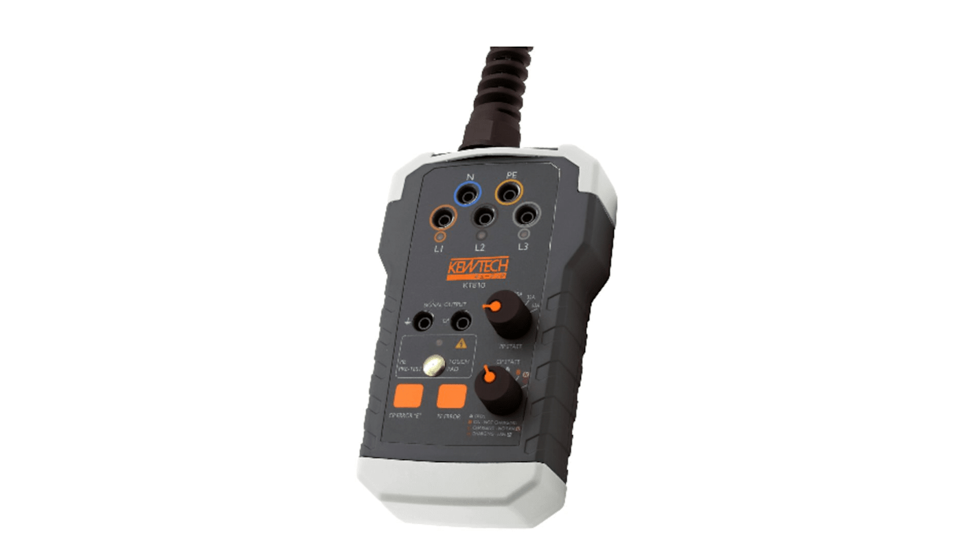 Adapter, do uzytku z: KT600ME