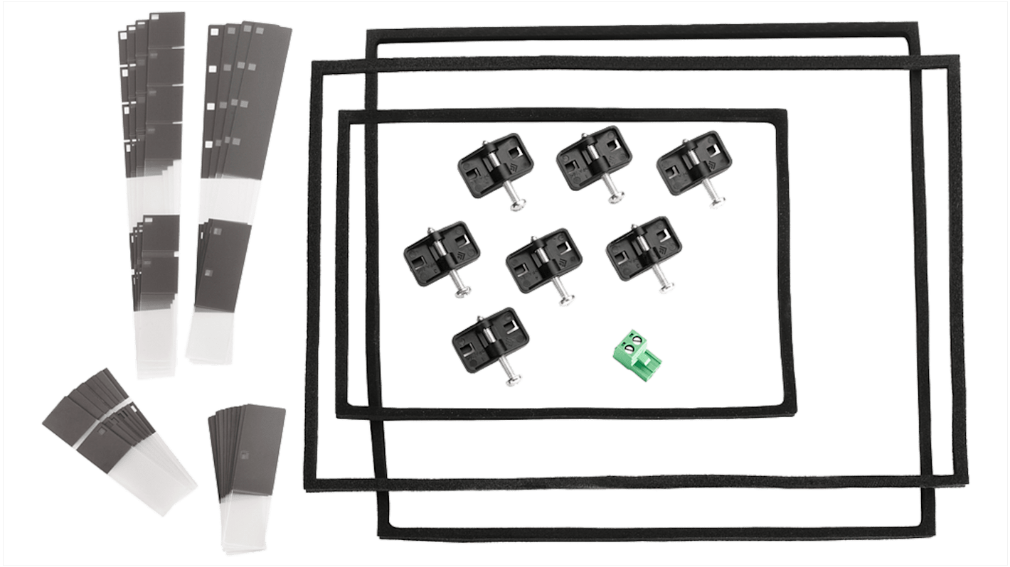 Service Pack Siemens para OP 73, OP 73micro, OP 77A, OP 77B, PLC Siemens S7