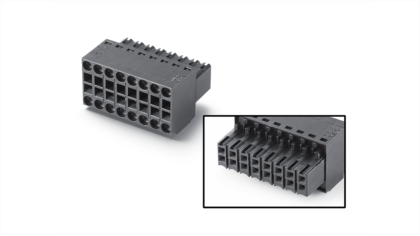 Złącze Złącze Siemens KP8F PN, KP32F PN Siemens S7
