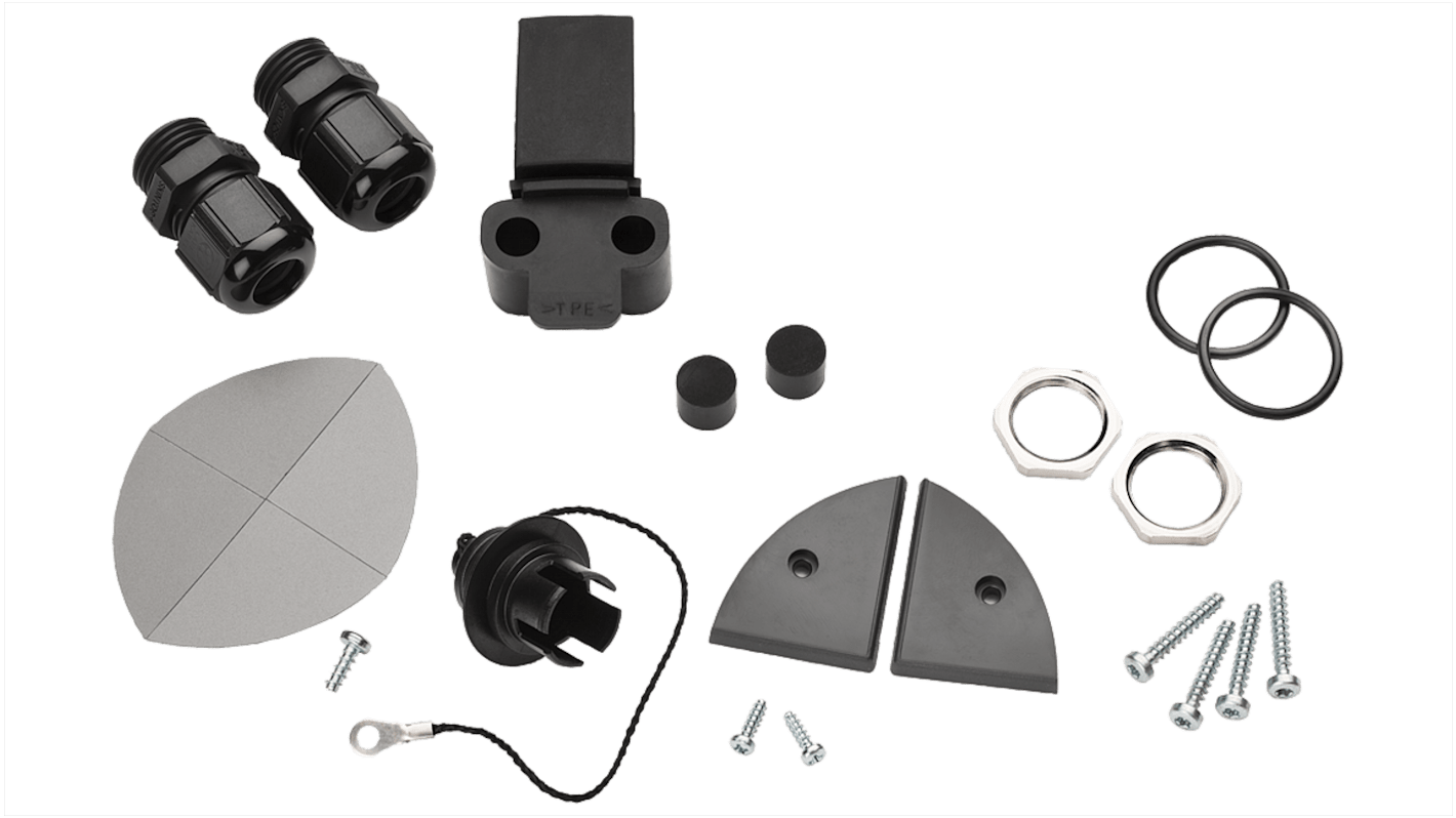 Service Pack Siemens 6AV66715CA000AX2, per HMI Pannello mobile 277F IWLAN V2, pannello mobile 277 IWLAN V2 e per PLC