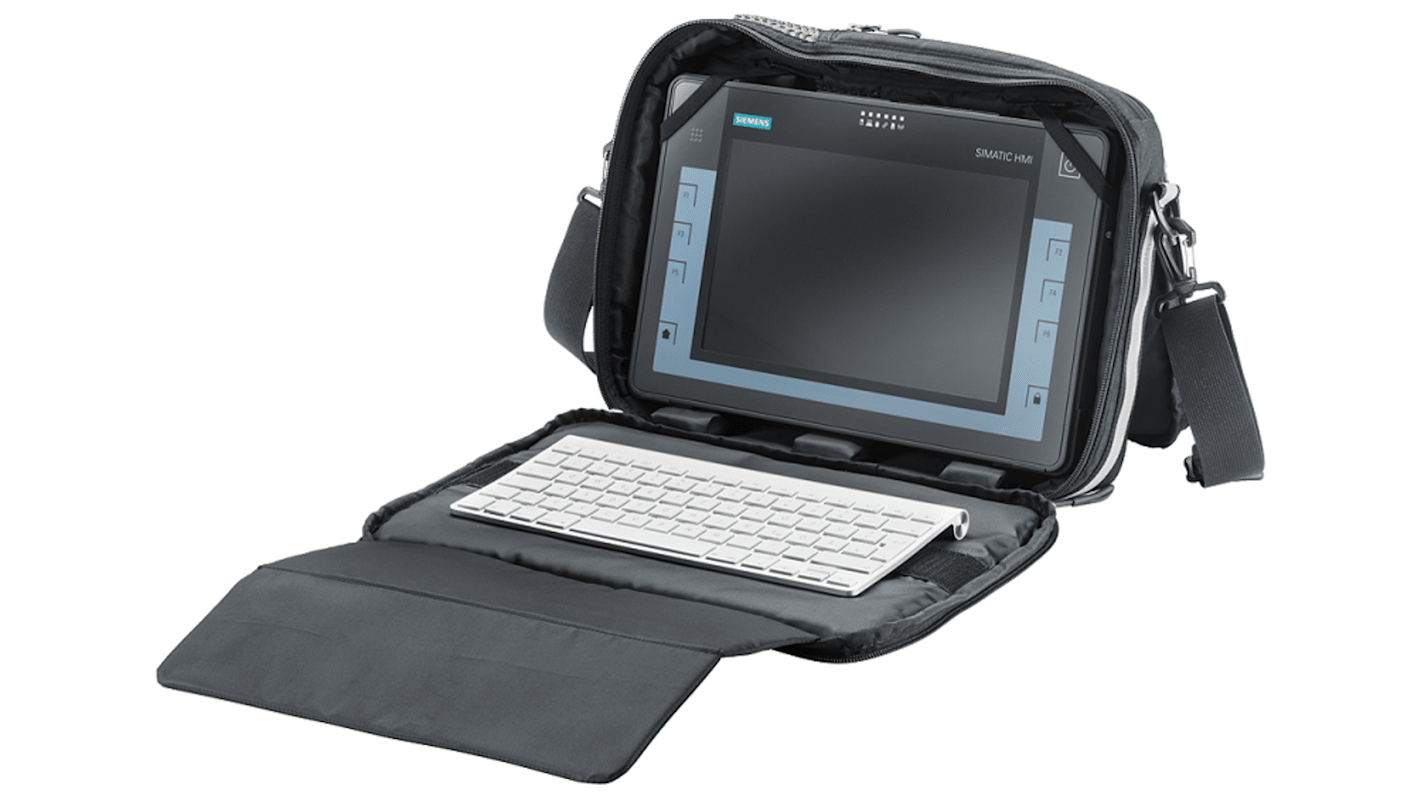 Siemens Tablet Case Case for use with SIMATIC HMI