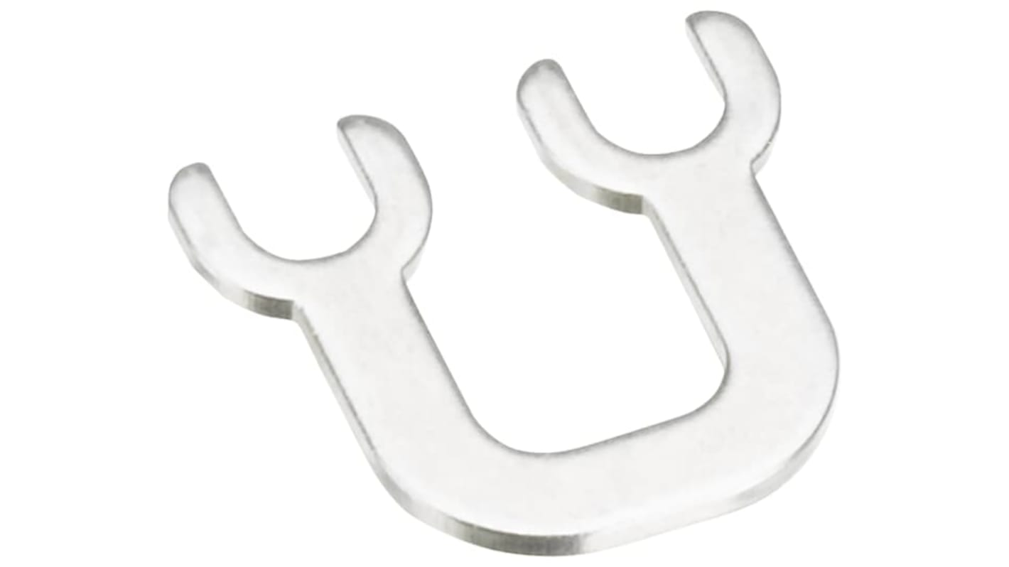 ABB LP6 Connection Link for use with B6, B6S, B7, B7D, BC6, BC7
