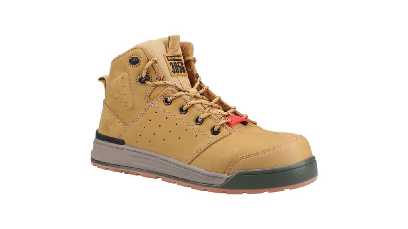 Hard yakka shoes discount