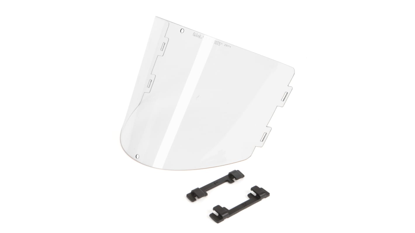 Gentex PF3000-03-001 Visier