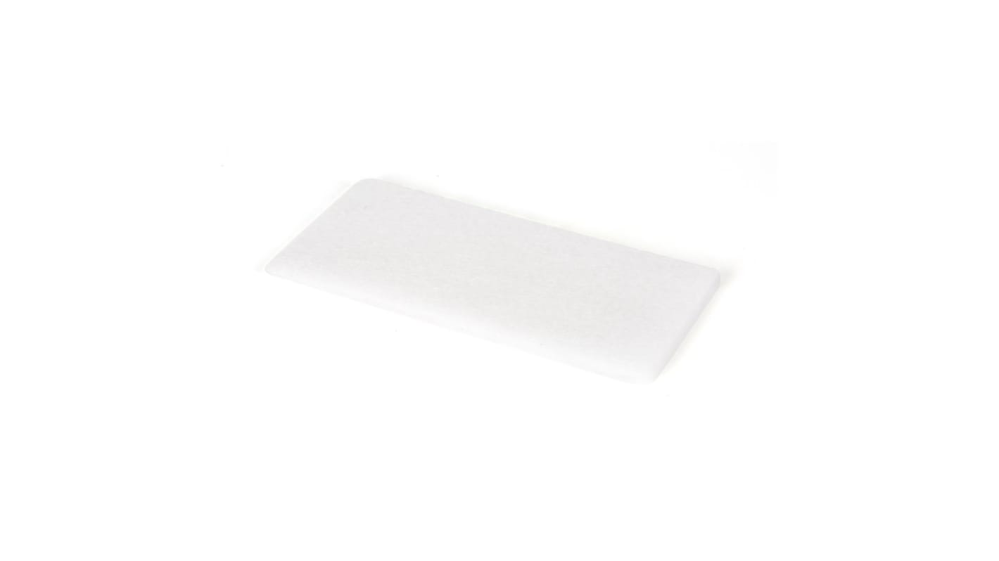 Gentex Respirator Filter PF3000-04-005- EA
