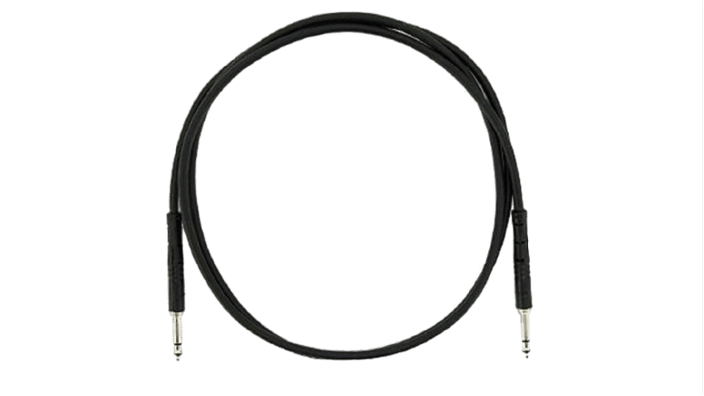 Re-An Products Aux Cable, 3ft
