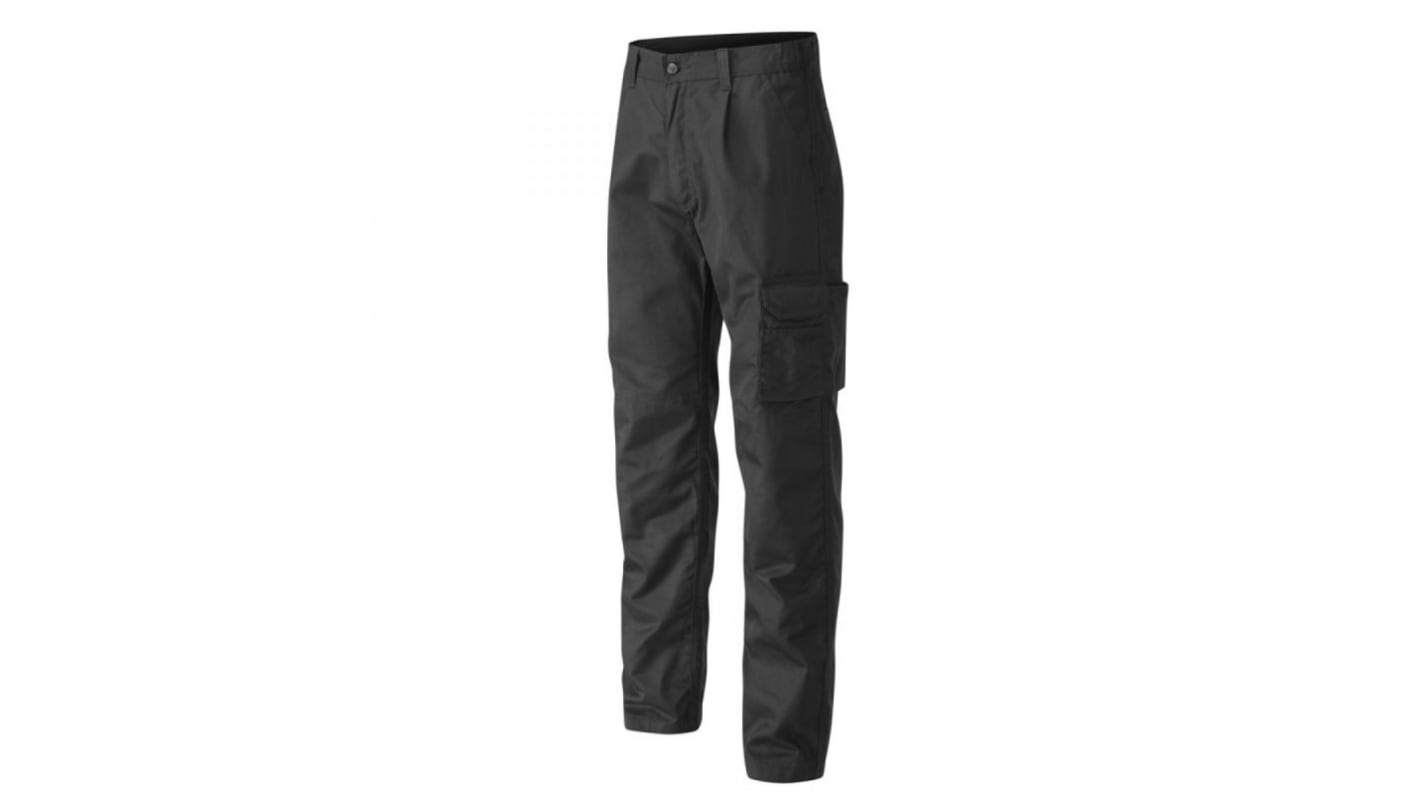 Orn Condor Women's Black Combat Trousers Female, Size 8