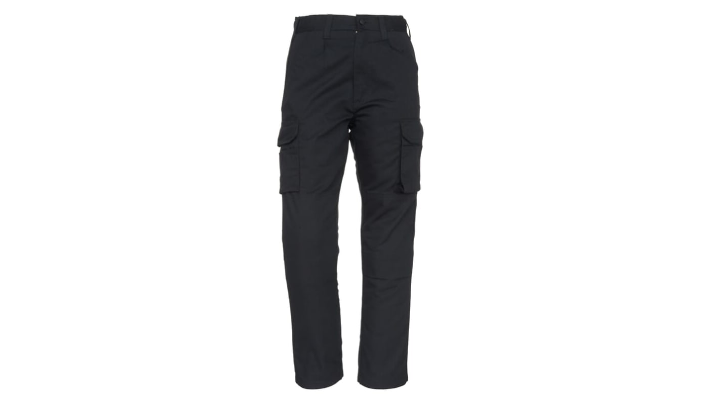 Orn Condor Women's Navy Combat Trousers, Size 16