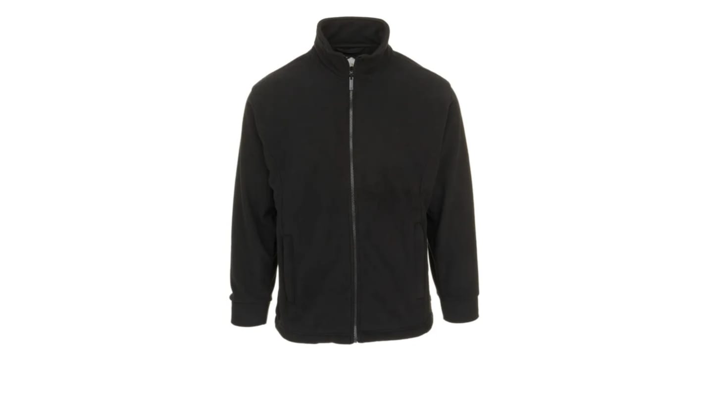 Veste polaire Orn, taille 3XL-BB