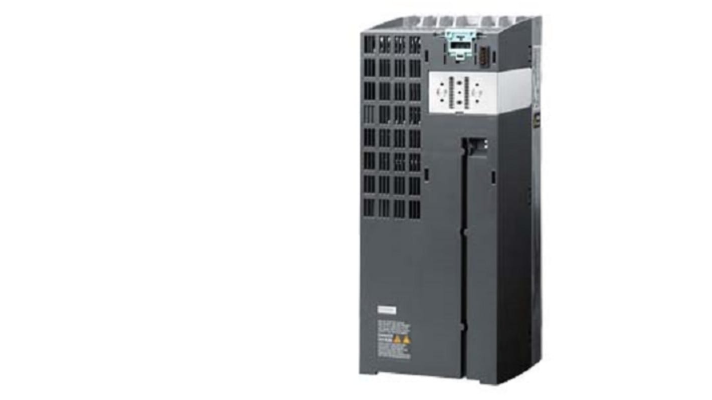 Siemens Power Distribution Module for Use with SIPLUS, AC