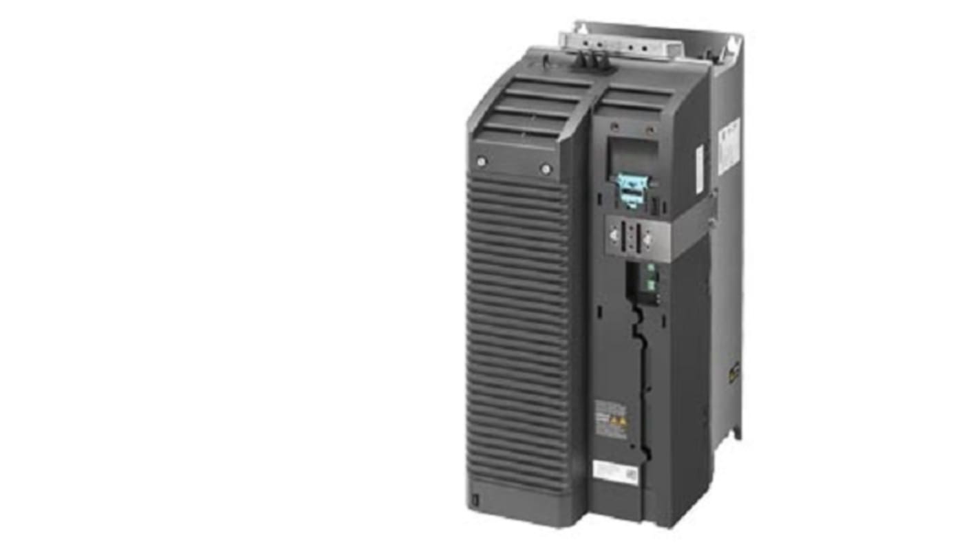 Siemens Power Distribution Module for Use with SIPLUS, AC