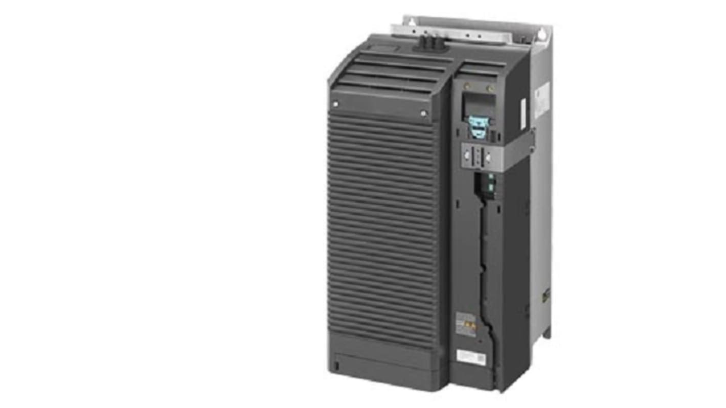 Siemens Power Distribution Module for Use with SIPLUS, AC