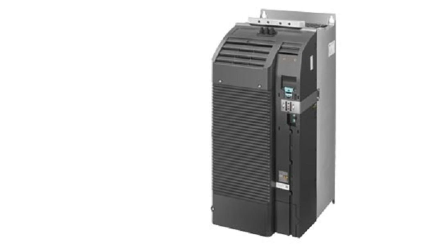 Modulo di distribuzione alimentazione Siemens, per SIPLUS, CA