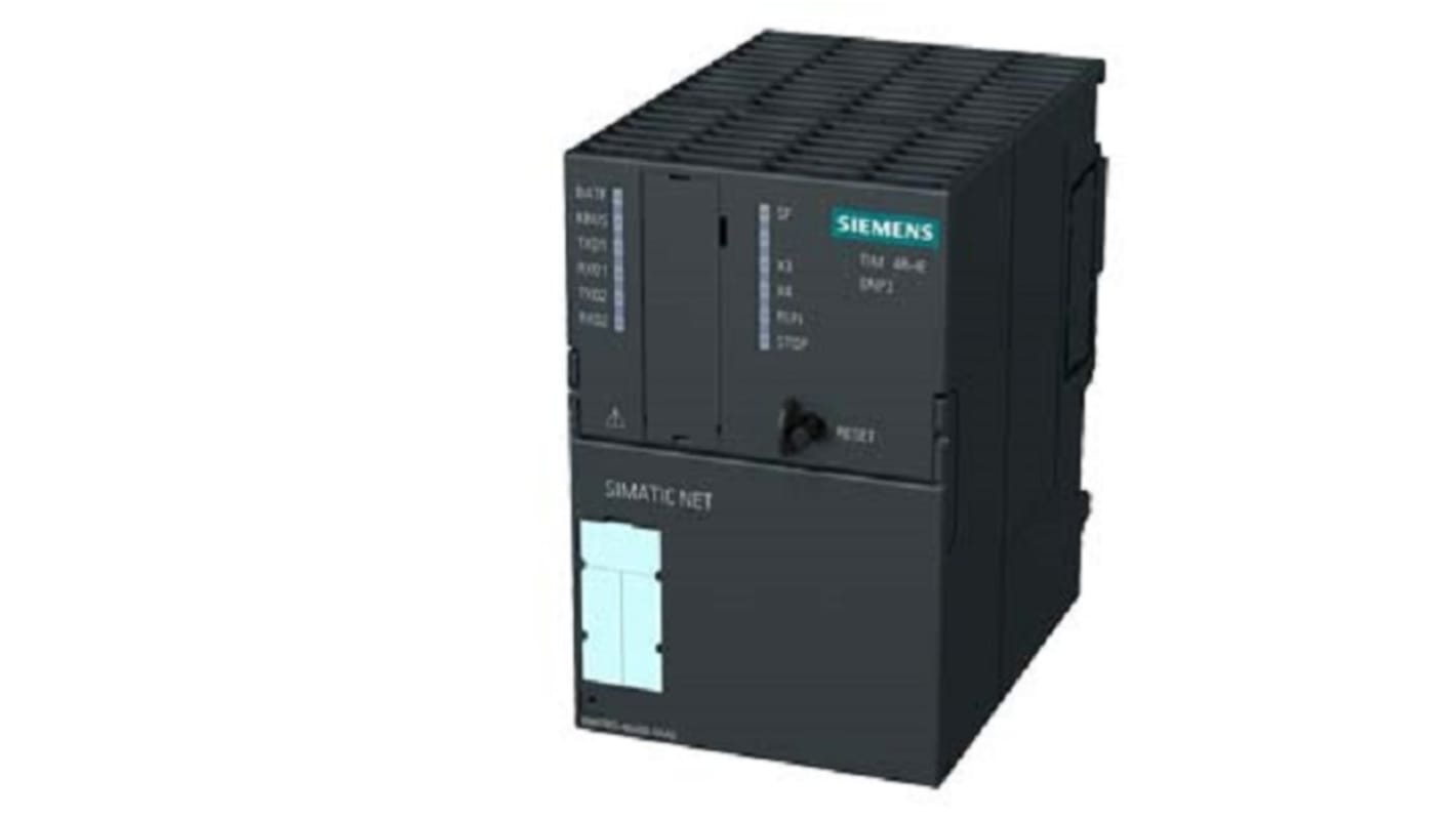 Module de communication Siemens pour SIMATIC S7-300