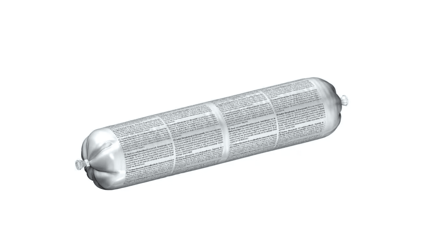 Teroson MS 939 Adhesive