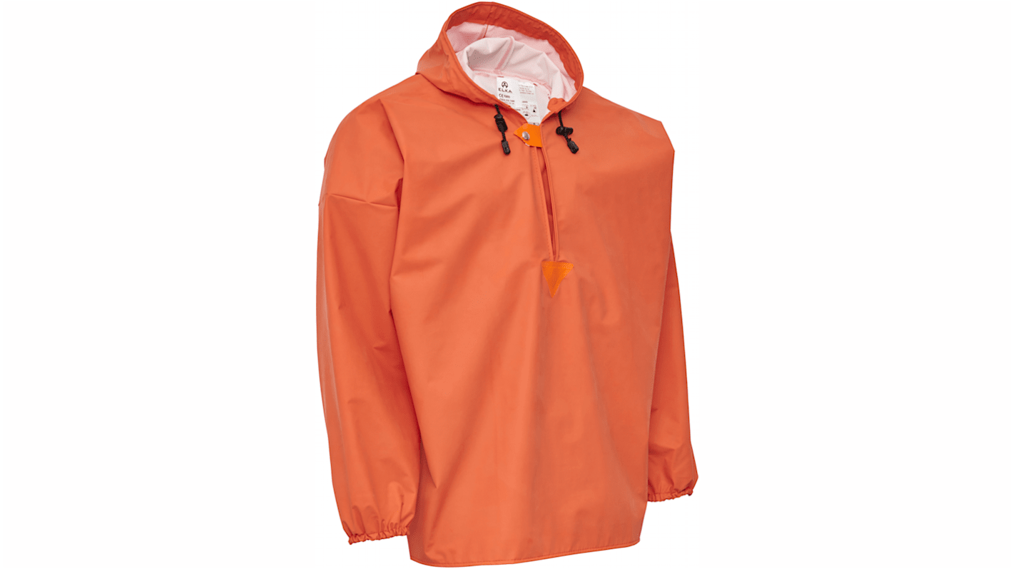 Veste de travail Polyamide Elka Gb, 3XL