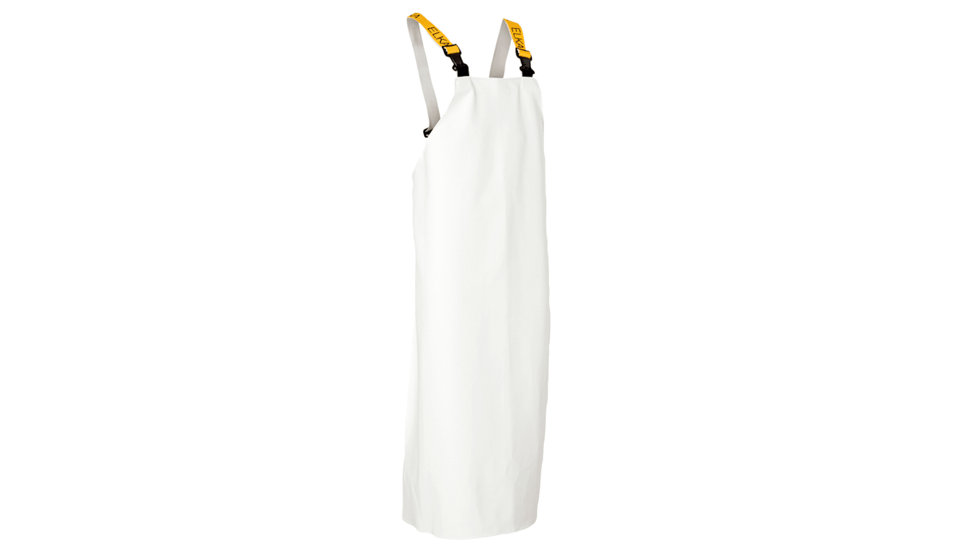 Elka Gb Reusable Apron, 1.15m