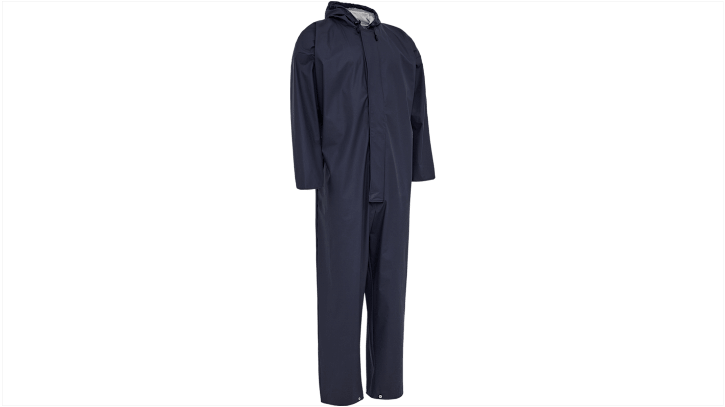 Tuta da lavoro Riutilizzabile Elka Gb tg. 3XL