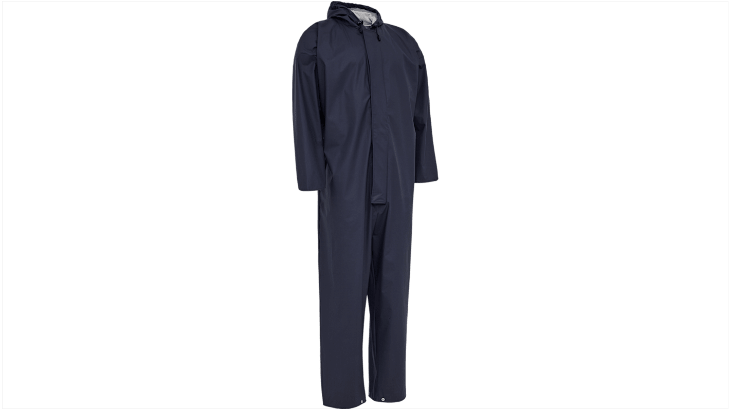 Elka Gb Reusable Coverall, 3XL