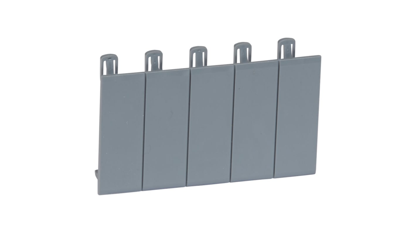 Legrand Back Box Accessories