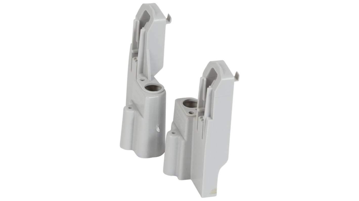 Legrand Back Box Accessories