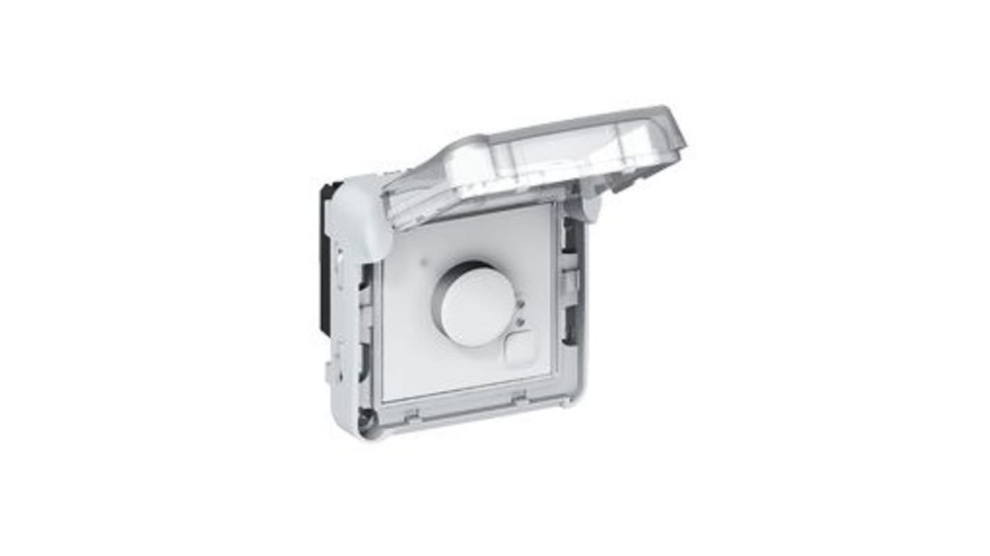 Legrand Thermostats