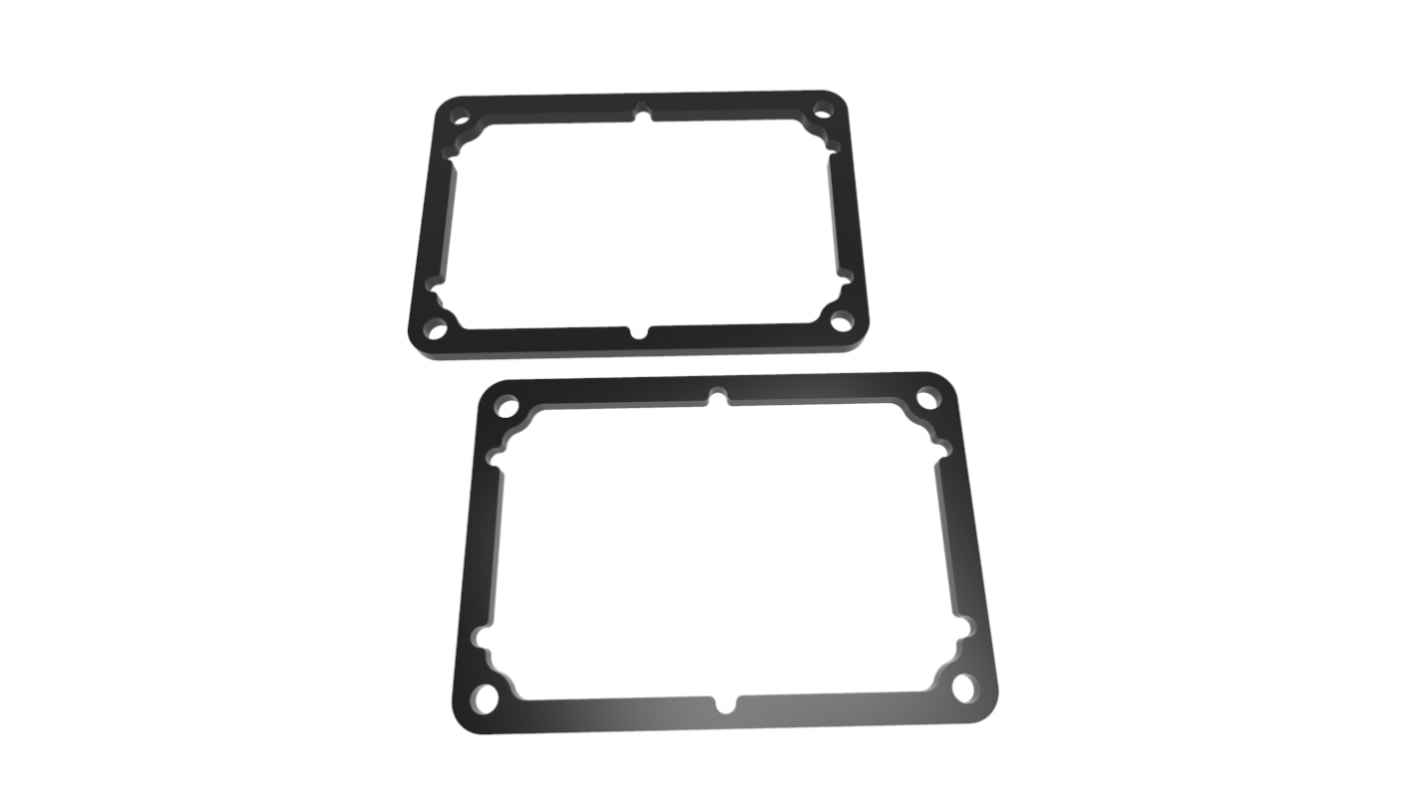Hammond EVA Gasket for Use with Enclosure