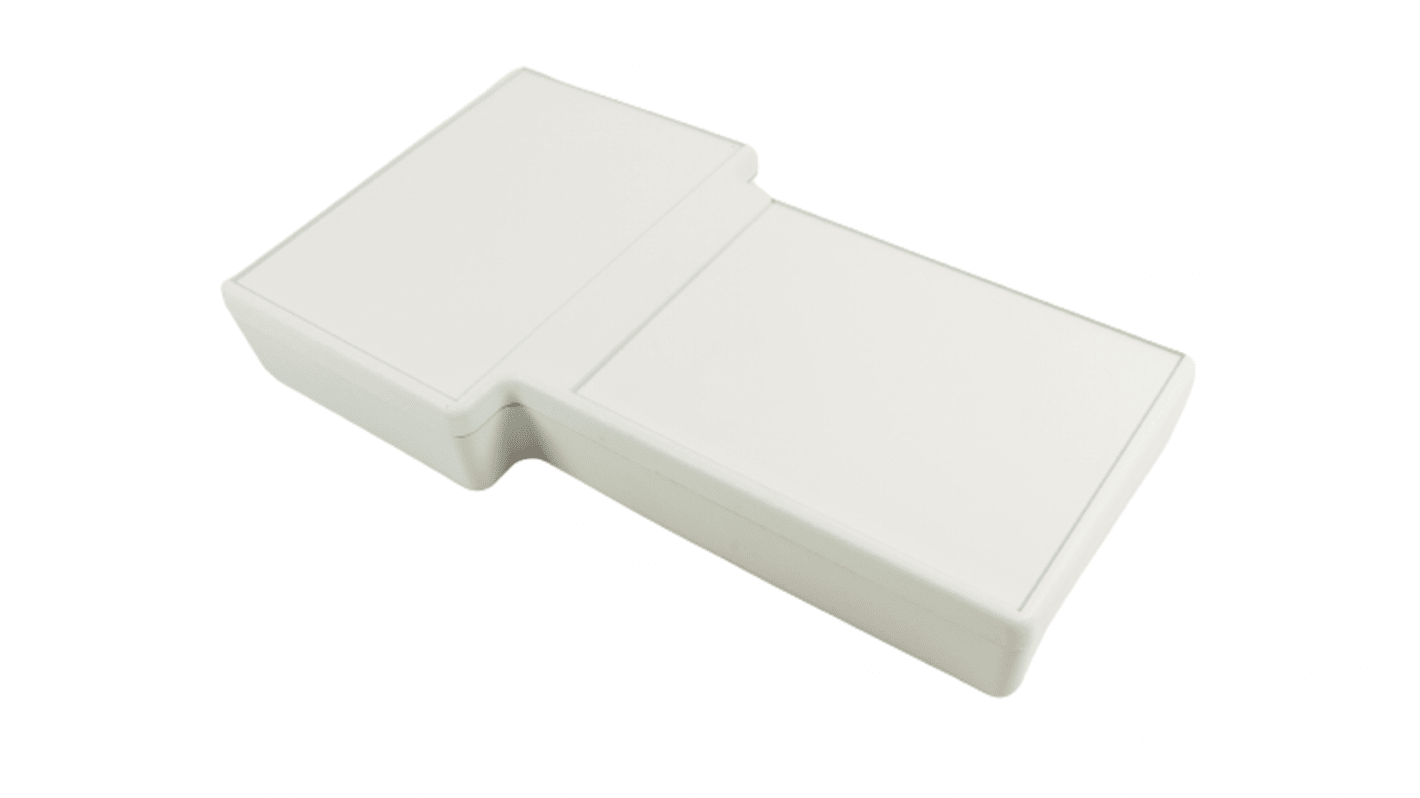 Hammond ABS Hand Held Enclosure