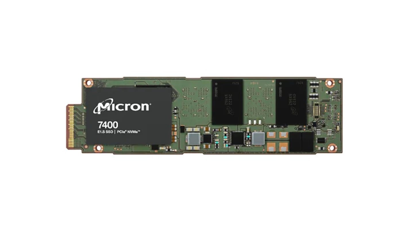 mtfdkce960tdz-1az15abyyr-micron-7400-pro-e1-s-960-gb-internal-ssd-rs