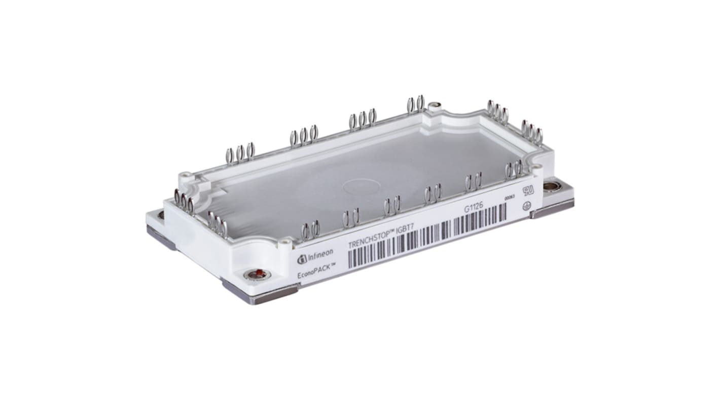 Infineon IGBT 1200 V 150 A