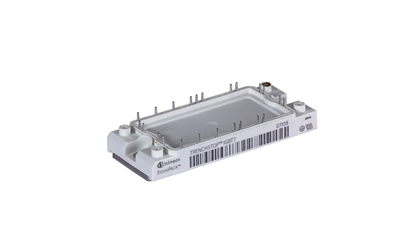 Infineon IGBT 1200 V 75 A