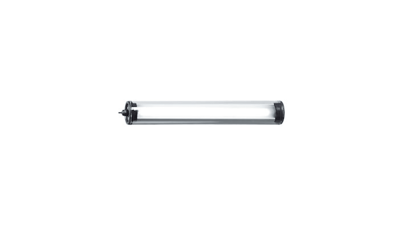 Waldmann LED Machine Light, 230 V ac, 230 V ac, 230 V ac, 510mm Arm Length
