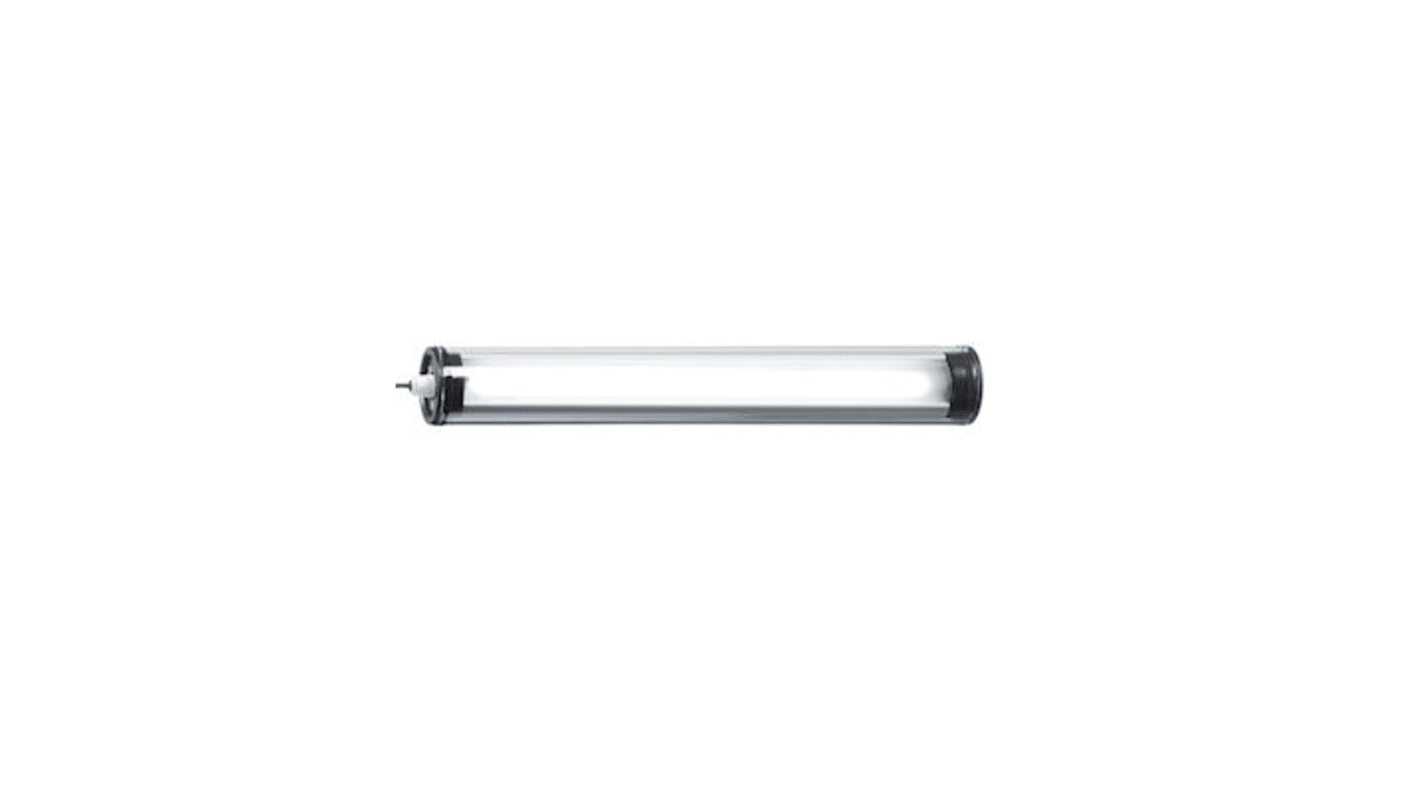 Waldmann LED Machine Light, 230 V ac, 230 V ac, 230 V ac, 510mm Arm Length