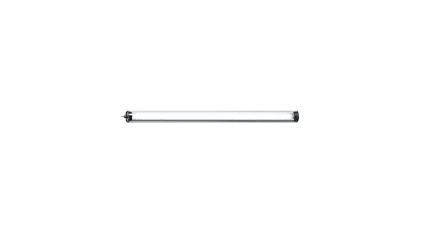 Waldmann LED Machine Light, 230 V ac, 230 V ac, 230 V ac, 1070mm Arm Length