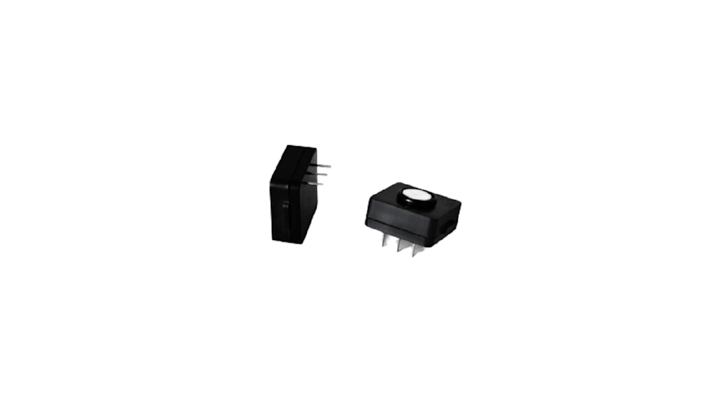 SGX Sensors PS1-HCHO-5, Formaldehyde Gas Sensor IC for Air Quality Monitors