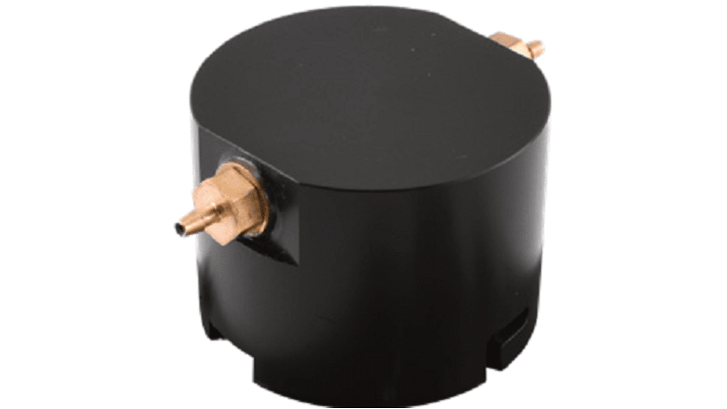SGX Sensors Gas Sensor Test Chamber for EK5-PID