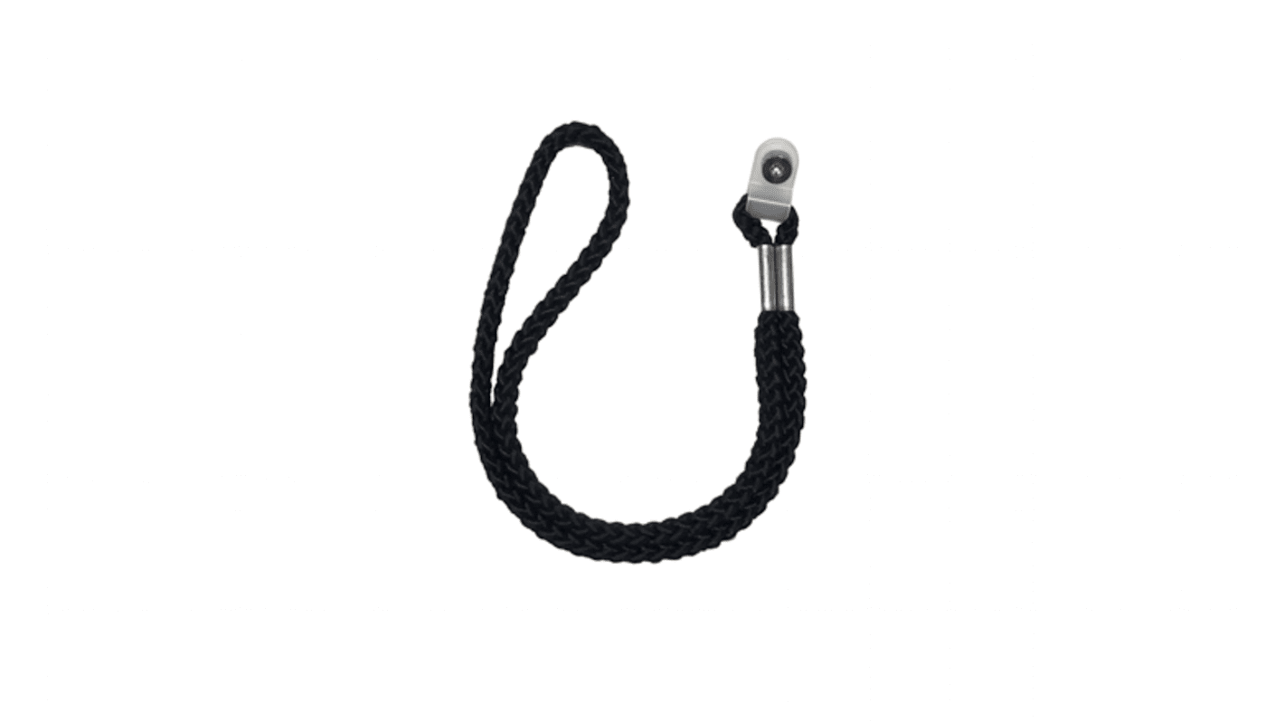 Smycz do stroboskopu 85/LEDSTRAP, Rhein Tacho