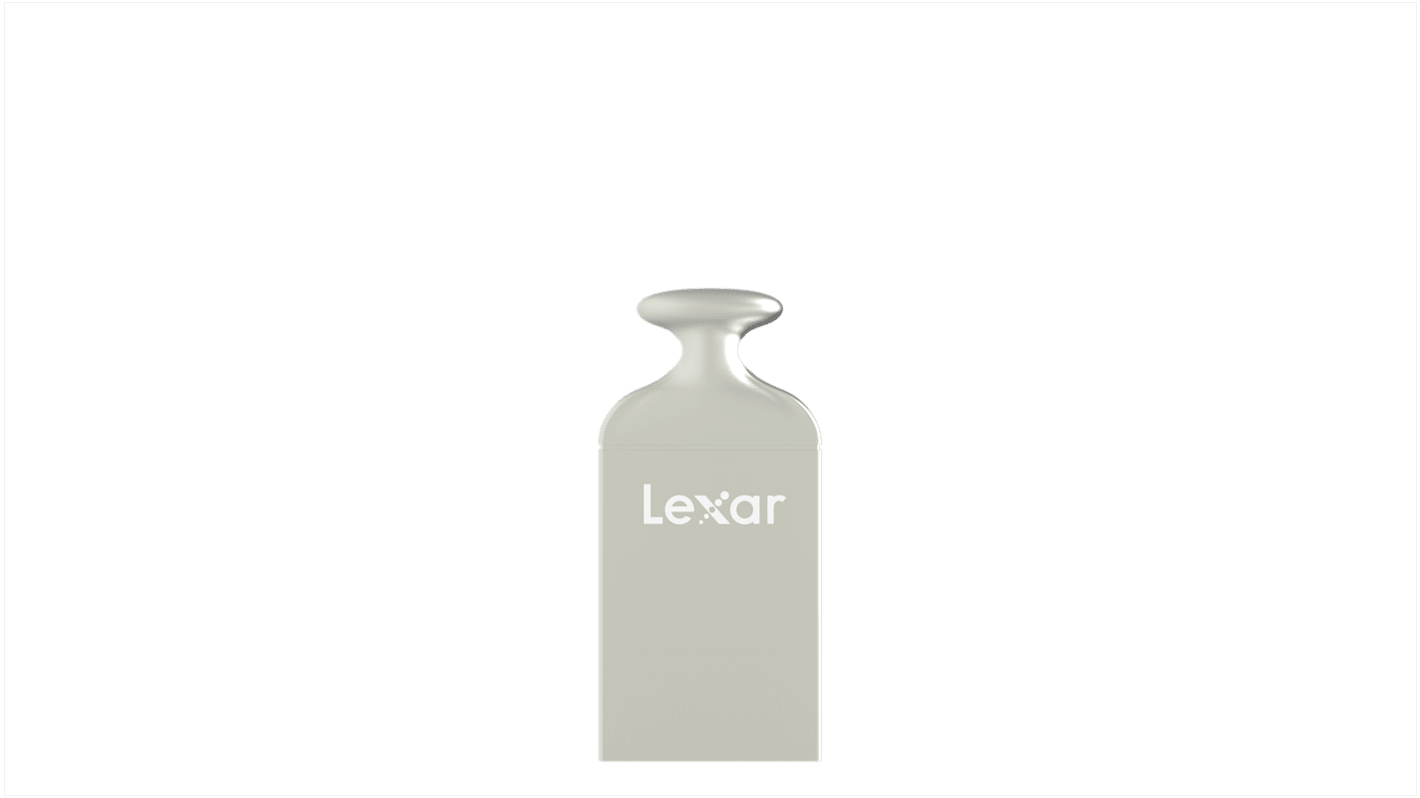 Lexar 16 GBUSB闪存盘