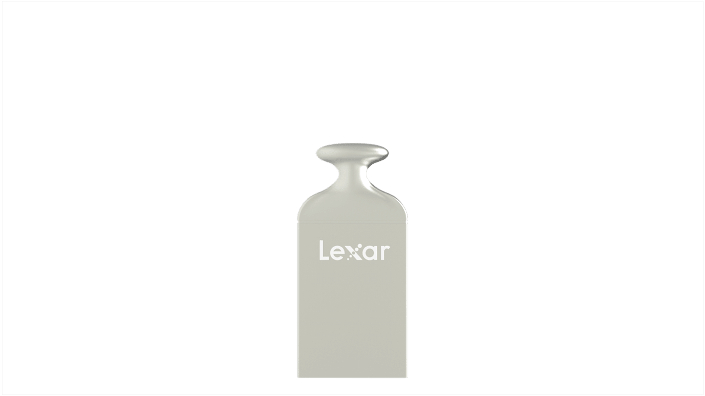 Lexar 16 GB USB Flash Drive