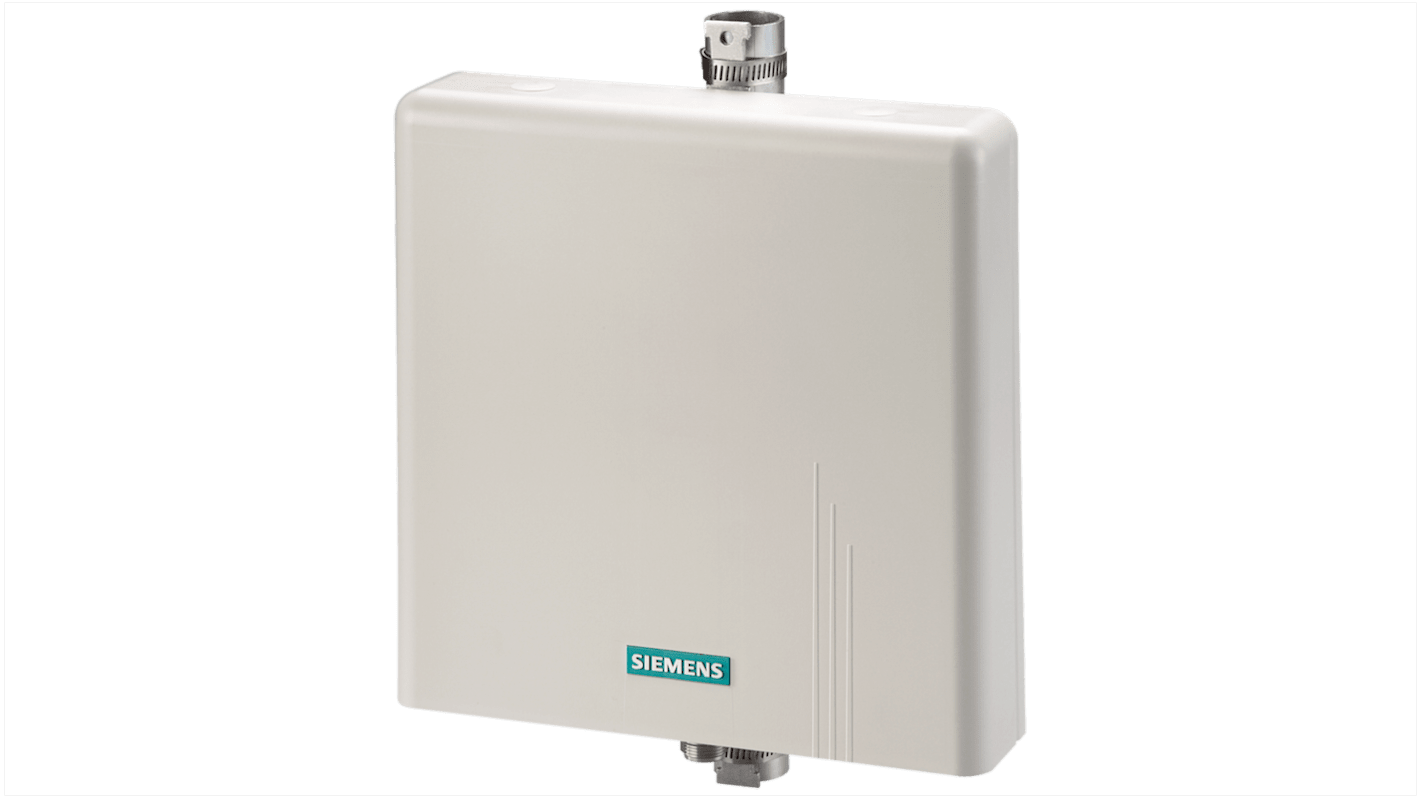 Siemens Scalance Series Antenna