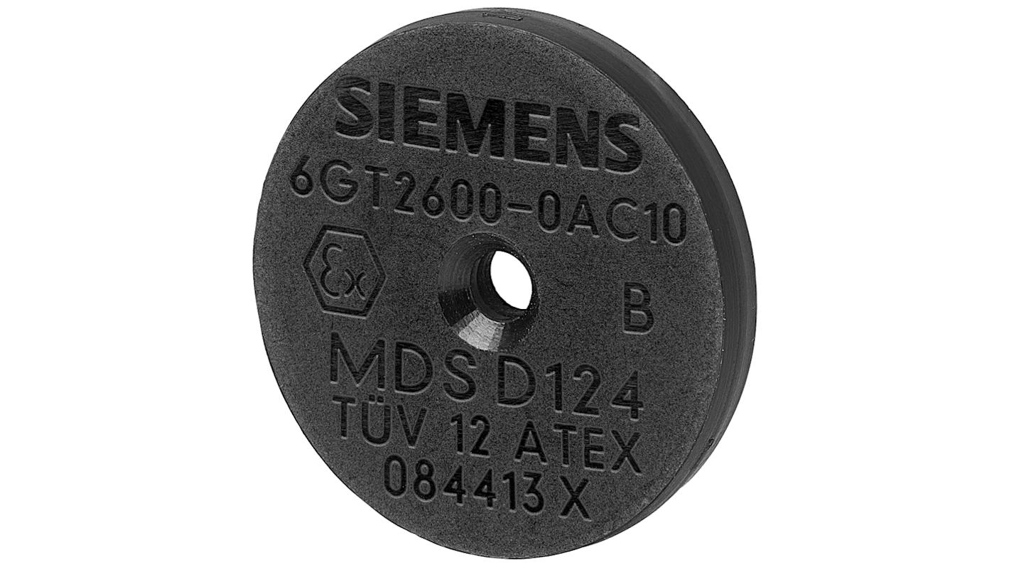 Siemens Válaszjeladó 6GT26000AC10