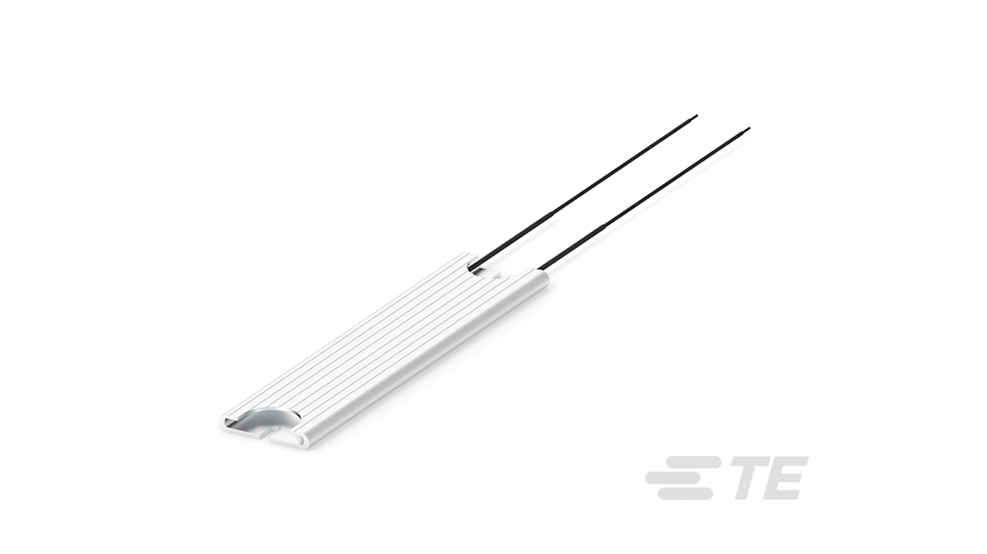 Résistance à montage sur châssis, 150Ω 100W ±5%