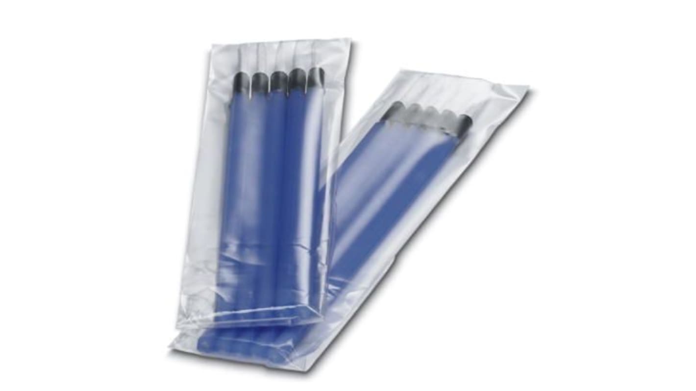 Phoenix Contact Fibre Optic Cleaning Stick for Tool Cleaning, 2.22 g
