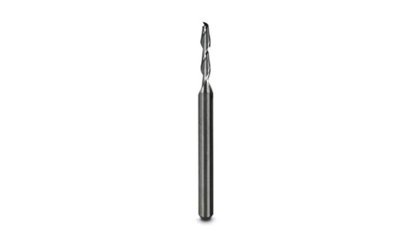 Phoenix Contact 2mm Shoulder Cutter