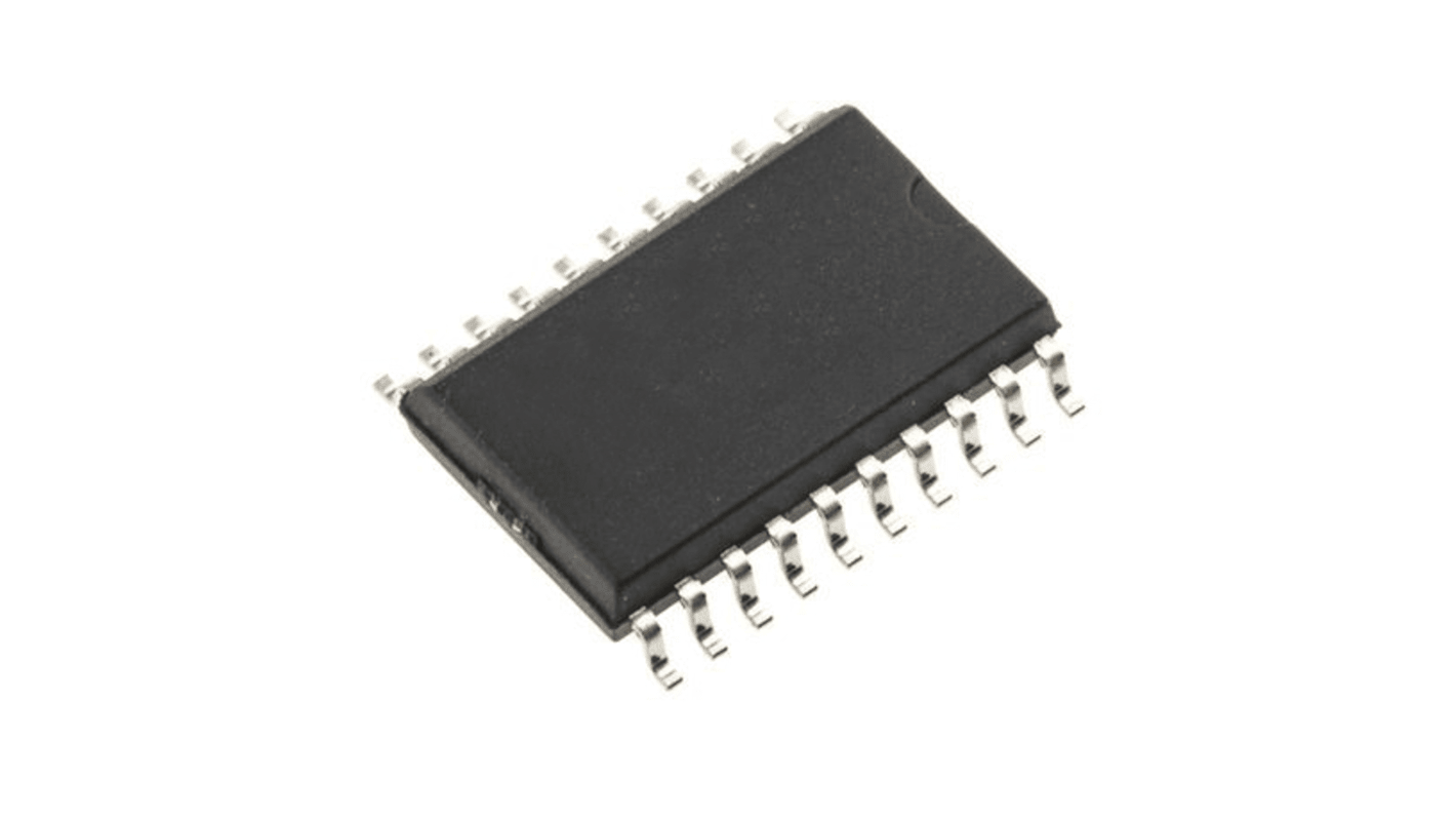 ルネサス エレクトロニクス コンパレータ 8bitビット CMOS